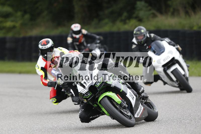 Archiv-2025/51 09.09.2025 PROMAX ADR/Gruppe rot/19